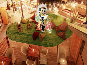 �y��t��:����E���Y�E��h�z���z�Ɛ����P���h �G�y�`KIRA�` 