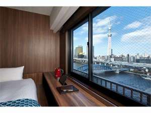 �y�����s:���E�󑐁E�����z�z�e���A�}�l�N�󑐉w�O