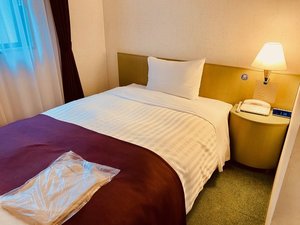 �y�����s:�����q�E����E���c�E�{���E���z�z�A�[�o���z�e�� �c�C���Y���z