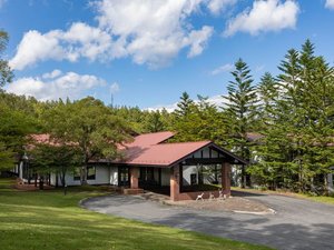 �����x�������b�W�̎ʐ^