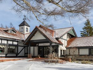 �����x�������b�W�̎ʐ^