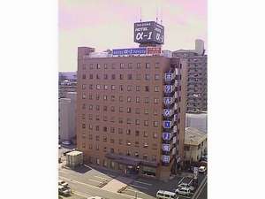 �y���m��:�O�́z�z�e���A���t�@�[�����L�c