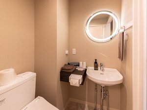 【禁煙】お待たせしました!★林荘☆2022年版 ニュータイプroom完成!!(シャワーブース)