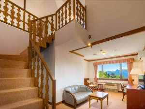 【静岡県御殿場市内・富士市内の子供連れ旅行におすすめの宿】ホテルグリーンプラザ富士