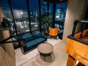 �y������:�����s�i�����w���ӁE�V�_���Ӂj�z�]���N���F�ł�����