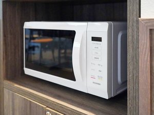 �d�q�����W�i1F�t�����g���j