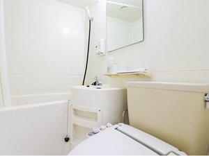 �����@�V�����[�g�C������