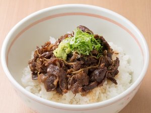 �y���H�z���㋍�����ꒃ�Ђ�