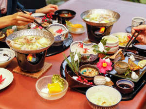 �y���[�H�z���㖼���u��߂��v���͂��߂Ƃ������������I�́u�a��ȃR�[�X�����v�����y���݂�������