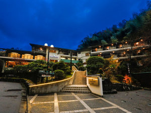 �S�q���u����|�������v�́u���w�I�V���C�v�����铒�h�@�����̓���S�s���܂ł����\��������