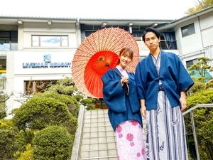 �S�q���u����|�������v�́u���w�I�V���C�v�����鉷�h�@�����̓���S�s���܂ł����\��������