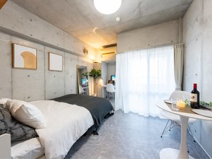 StayloopXJCc[̎{ݎʐ^1