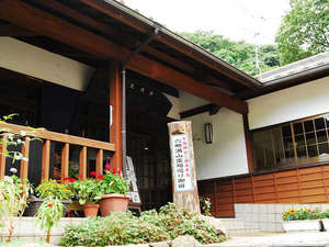 【大分県耶馬渓・中津・国東の貸し別荘・コテージ・ログハウス】国見温泉 あかねの郷