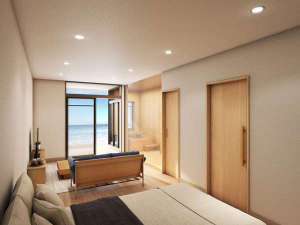 �y�a�̎R��:���l�E���_�z��I���l �a�݂̓� �Ԓ�����