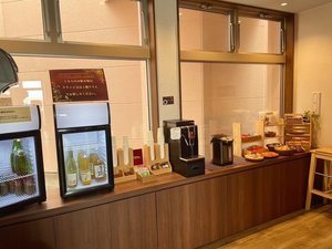 �y�T�[�r�X�z1F���E���W�i�����j