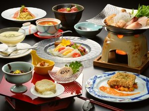 �y�S�Ă���V�̊�{�V�z���C���f�B�b�V���͗����l���S�Ă��ŏĂ����Ă����p�Ӂi2025.10���`���t��j