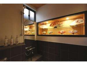 【京都府:祇園・東山・北白川周辺】京の片泊まり 清水びろうど庵