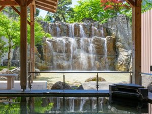 【山形県天童・寒河江・尾花沢の高級ホテル・高級旅館】美味求真の宿 天童ホテル