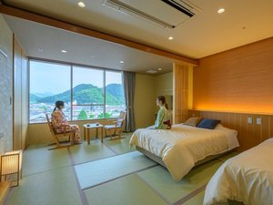 �y�a���c�C���z�i�V�����[���[���t�j2���l����ł����A�x�b�h����ׂĂ��q�l�̓Y���Q���ł��܂��B
