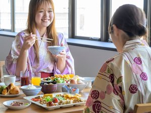 �y���H�o�C�L���O�z�����炽�����񏢂��オ���Č��C�ɂ��o�������������B