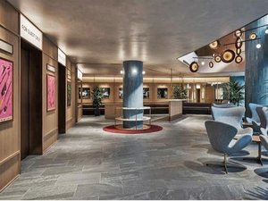 ���}�X�e�C�V�h�̎{�ݎʐ^1