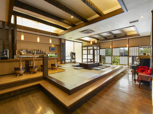 施設
