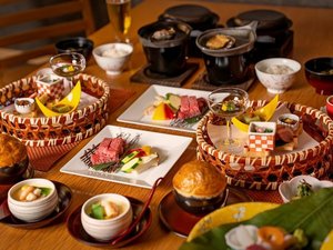 �I���̋��䂳�����ӂ�cafe yusa�̎{�ݎʐ^1