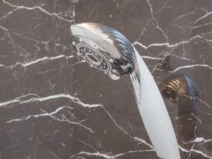 �������̃V�����[�w�b�h�ƃh���C���[��ReFa�ɂȂ�܂���