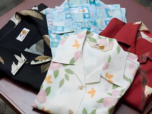 ����䂵�����^���T�[�r�X��24����500�~�ł����p���������܂��B