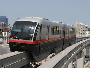 �y�䂢���[���z���h���w��������ēk��2����