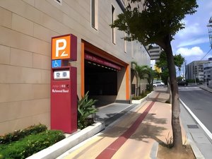 �z�e���O�ρF���ԏ�����