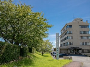 施設
