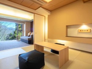 �a�̗l�����Ɍ���̃e�C�X�g�������ꂽ�a���͐Q���Ƃ��Ă����g�����������܂��B