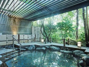 ���R�Ǝl�G�������鎖���o����I�V���C���������Ă���܂��B