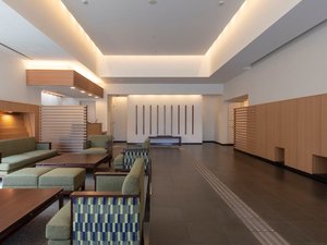 ��l�̋�Ԃ����o�����S�n�悢���r�[�ł܂��͂������ƁB