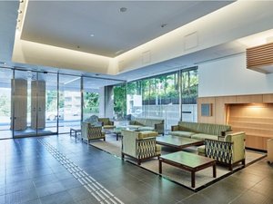 �L�X�ƊJ���I�ȃ��r�[���F�l�����}�����܂��B