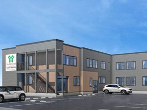 [N}nEXGi2024N57VzI[vj̎ʐ^