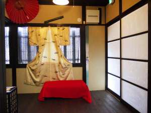 �y���s�{:���s�w���Ӂz������inn ���s�w���