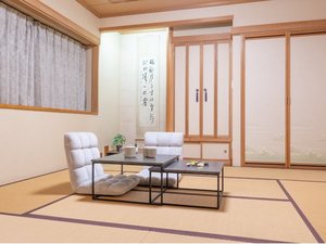 House Villa Kagura̎{ݎʐ^1