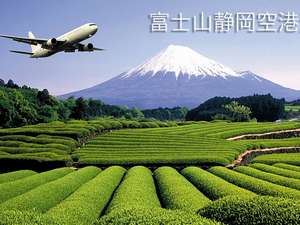 景觀