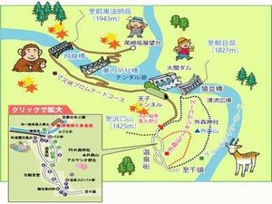 景觀