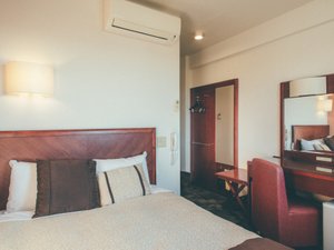 �V���O�����[��