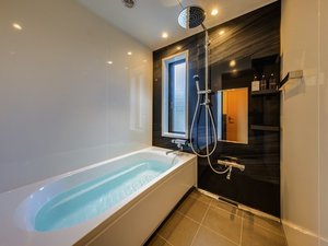 �a��+�x�b�h���[���i�p�����j�܂��i�p����/��w�K�j�̓o�X�^�u�t��