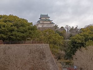 �a�̎R��@���z�e����肨�ԂŖ�10���ł��B