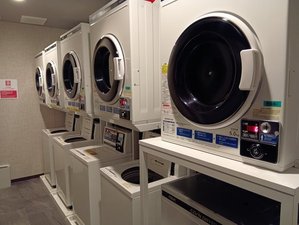 �R�C�������h���[
