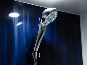 �S��Refa�̃V�����[�w�b�h����
