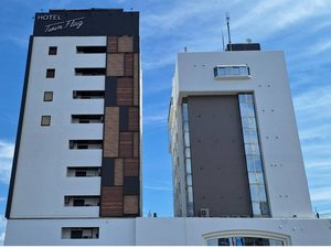 4月10日に泊まれる舞浜・浦安・船橋・幕張のホテル・旅館 - 宿泊予約 