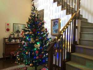 ȍ@I[xW@V[Of̎{ݎʐ^1