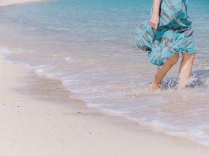 �ٓ��̂ǂ��ɂ��Ă��������������郍�P�[�V�����ɐg��u�����Ƃ̓^���\�e���s�[�̂��̂���