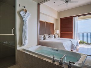 �N���u�f���b�N�X �I�[�V���� 2�x�b�h���[���i83�u�j